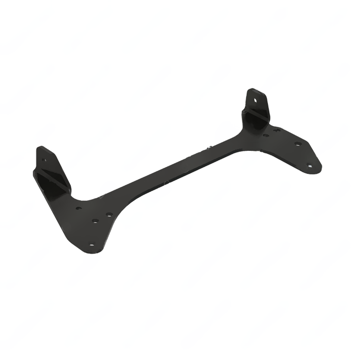 22-69161-000 BRACKET-FAIRING,STEP SUPPORT,ISX