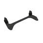 22-69161-000 BRACKET-FAIRING,STEP SUPPORT,ISX