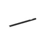 22-69169-001 ANGLE-FIFTH WHEEL,RH,F60 INCH,+60,HDR PU