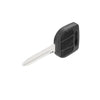 22-69170-110 FT1001,KEYS ONLY-DOOR/IGNITION