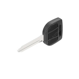 22-69170-110 FT1001,KEYS ONLY-DOOR/IGNITION