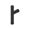 22-69175-200 PIPE-HEATER,TEE,3/4,CLR