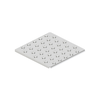 22-69180-000 TREAD-ONE PIECE OUTBOARD DK,350MM