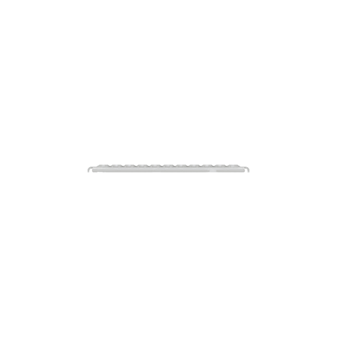 22-69180-001 TREAD-ONE PIECE OUBD DK,500MM