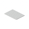 22-69180-003 TREAD-ONE PIECE OUTBD DK,500MM