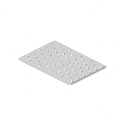 22-69180-003 TREAD-ONE PIECE OUTBD DK,500MM