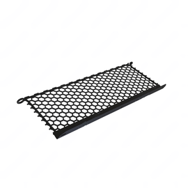 22-69194-000 NET-SIDE OVERHEAD CONSOLE,LOWER