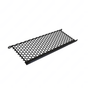 22-69194-000 NET-SIDE OVERHEAD CONSOLE,LOWER