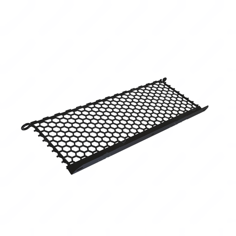 22-69194-000 NET-SIDE OVERHEAD CONSOLE,LOWER
