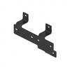 22-69308-000 BRACKET-LOADLOCK,LOWER