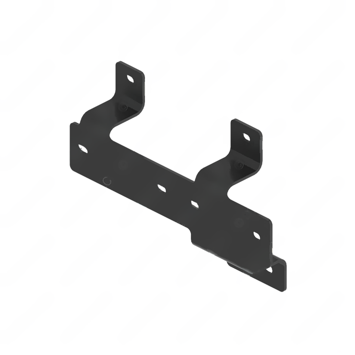 22-69308-000 BRACKET-LOADLOCK,LOWER