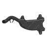 22-69359-000 RESERVOIR-WINDSHIELD WASHER,CASCADIA