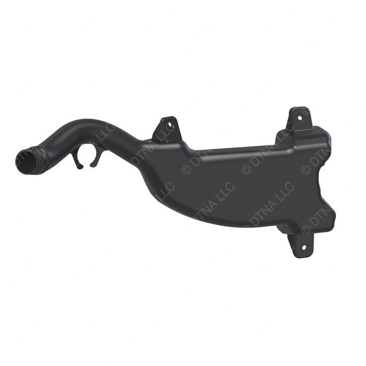 22-69359-000 RESERVOIR-WINDSHIELD WASHER,CASCADIA