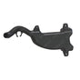 22-69359-001 RESERVOIR-WINDSHIELD WASHER,W/SENSOR