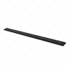 22-69378-002 CUSHION-NEOPRENE STRIP,TREAD PLATE