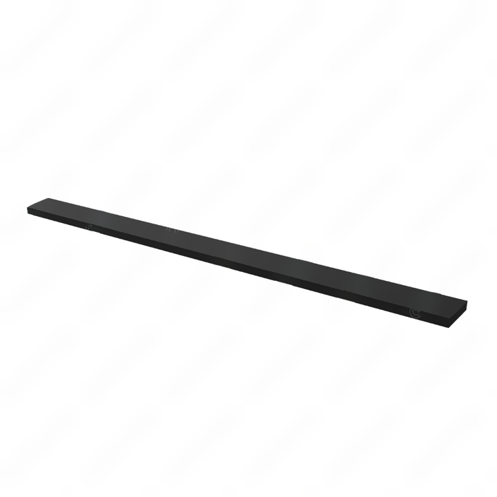 22-69378-002 CUSHION-NEOPRENE STRIP,TREAD PLATE