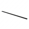 22-69378-003 CUSHION-NEOPRENE STRIP,TREAD PLATE