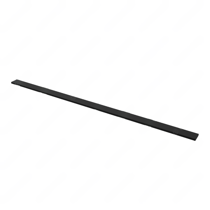 22-69378-003 CUSHION-NEOPRENE STRIP,TREAD PLATE