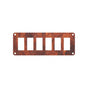 22-69410-001 PANEL-SWITCH,SMARTPLEX,OVERHEAD,SIDE,BUR