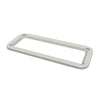 22-69411-000 BEZEL-SMARTPLEX,SIDE CONSOLE