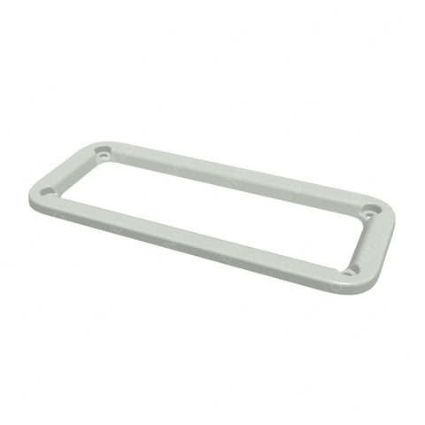 22-69411-000 BEZEL-SMARTPLEX,SIDE CONSOLE