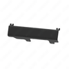 22-69523-000 SHIELD-SNOW,HVAC INTAKE
