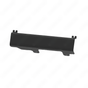 22-69523-000 SHIELD-SNOW,HVAC INTAKE
