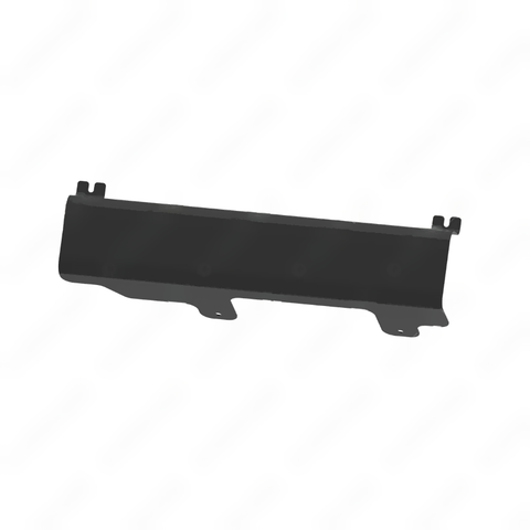 22-69523-000 SHIELD-SNOW,HVAC INTAKE