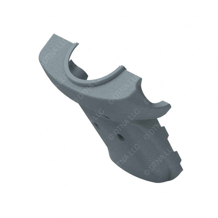 22-69538-000 COVER-STRG COL,LOWER,MB G
