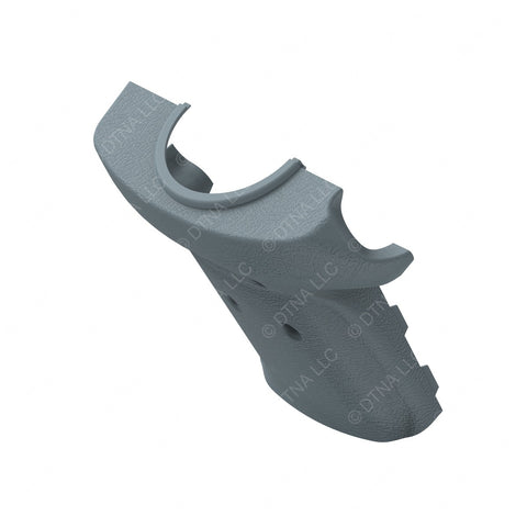 22-69538-000 COVER-STRG COL,LOWER,MB G
