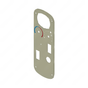 22-69558-224 PANEL-NO CLOCK,1 DOME LAMP SWITCH,SPEAKE