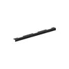 22-69579-001 ANGLE-MOUNTING,FIFTH WHEEL,H48,+48,I/B,R