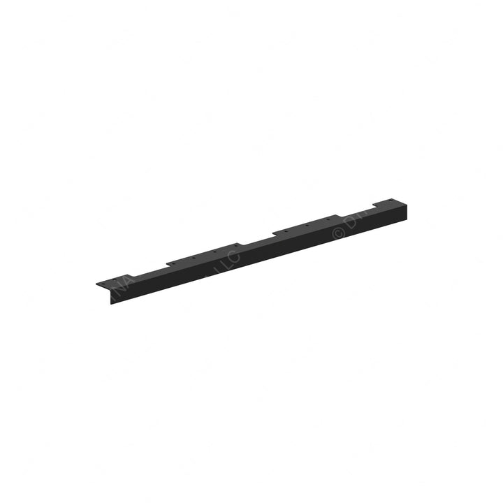 22-69579-001 ANGLE-MOUNTING,FIFTH WHEEL,H48,+48,I/B,R