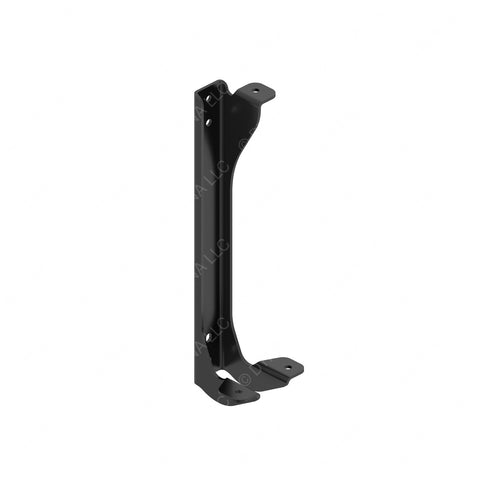 22-69595-000 BRACKET-AIR FAIRING,V-STEP SUPPORT, ATD,
