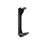 22-69595-001 BRACKET-FAIRING,V-STEP SUPT,ATD,113