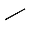 22-69597-001 ANGLE-MOUNTING,FIFTH WHEEL,RH,H73.4 INCH