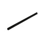 22-69597-001 ANGLE-MOUNTING,FIFTH WHEEL,RH,H73.4 INCH