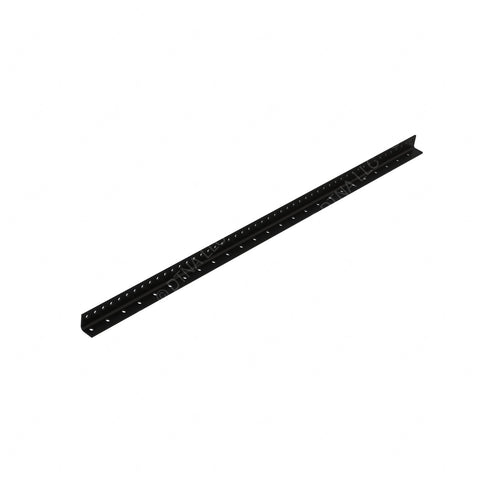 22-69597-001 ANGLE-MOUNTING,FIFTH WHEEL,RH,H73.4 INCH