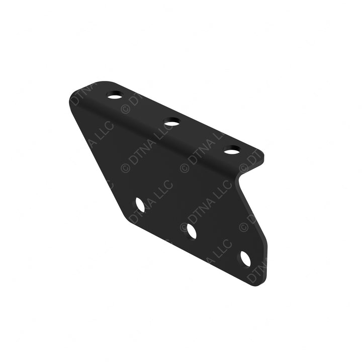 22-69604-000 BRACKET-STEP MOUNTING,TOP,3 STEP