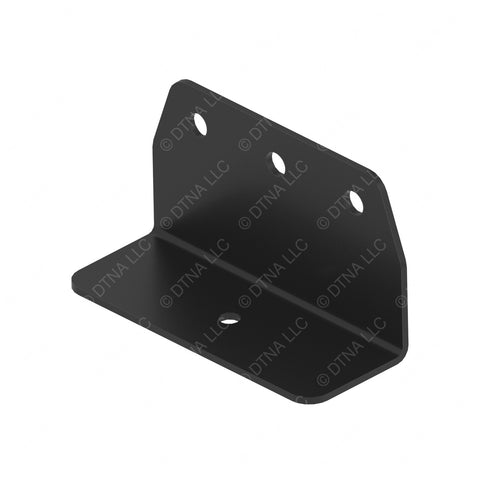 22-69605-000 BRACKET-STEP MOUNTING,BOT,3 STEP