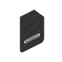 22-69608-222 MUDFLAP,PLASTIC,BLACK,LOGO,30 IN,MTR1,RH