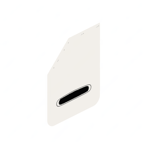 22-69608-313 MUDFLAP-27