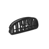 22-69624-001 VENT-DASH,OUTBOARD,RH