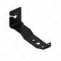 22-69679-000 BRACKET-MOUNTING,GPS ANTENNA,MR,FAIR,24U