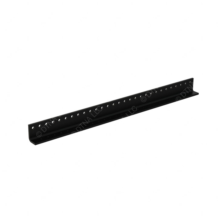 22-69680-000 ANGLE-FIFTH WHEEL,JOST 24,+12,LH