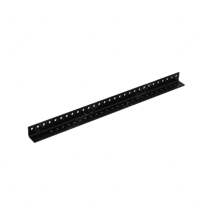22-69680-001 ANGLE-FIFTH WHEEL,JOST 24,+12,RH
