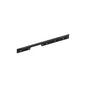22-69694-001 ANGLE-FACEPLATE,+6,N AD252,9/11 RL