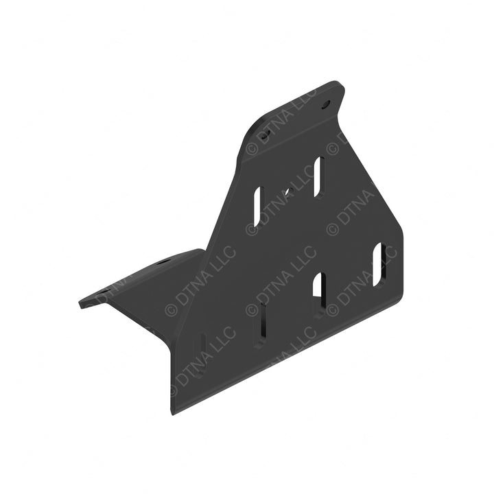 22-69763-000 BRACKET-LOWER BAND ATTACH,FORWARD FAIRIN