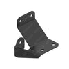22-69764-000 BRACKET-LOWER STEP SUPPORT,FORWARD FAIRI