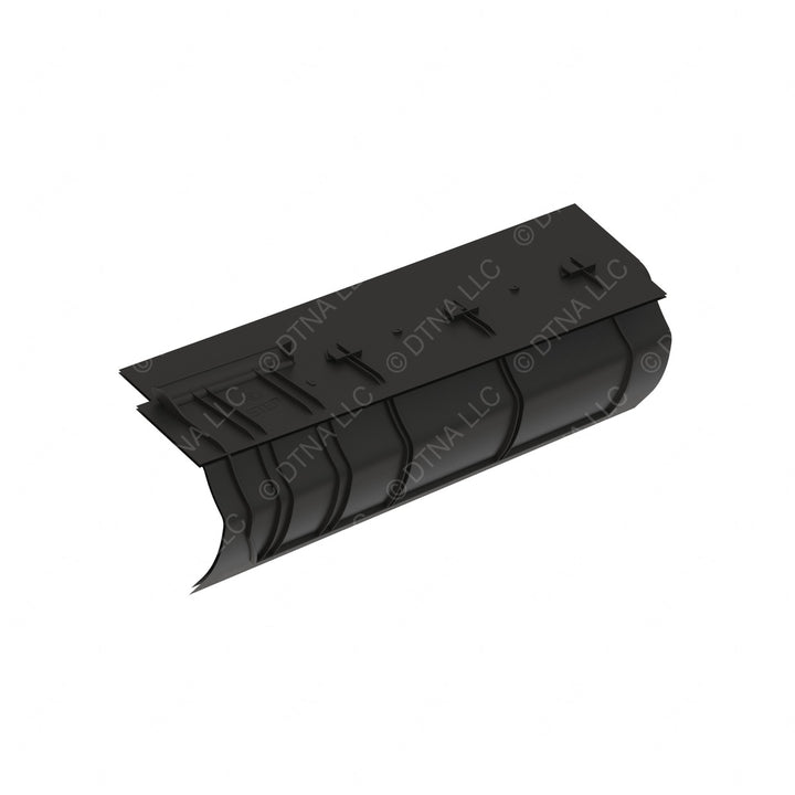 22-69771-004 PANEL-FILLER,20"SIDE EXT,P3,LH